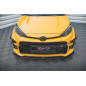 paraurti anteriore Wings (Canards) Toyota GR Yaris Mk4 (Cod. M-TO-YA-4-GR4-CAN1)