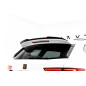 Spoiler Cap Cupra Ateca Mk1 / Mk1 Facelift (Cod. M-CU-AT-1-CAP1G)