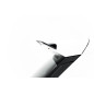 Spoiler Cap Cupra Ateca Mk1 / Mk1 Facelift (Cod. M-CU-AT-1-CAP1G)