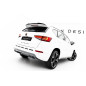 Spoiler Cap Cupra Ateca Mk1 / Mk1 Facelift (Cod. M-CU-AT-1-CAP1G)