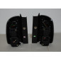 Fari Posteriori Led Dacia Duster ´10 Black (Cod. E-FADA006)