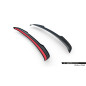 Spoiler Cap Cupra Ateca Mk1 / Mk1 Facelift (Cod. M-CU-AT-1-CAP1G)