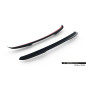 Spoiler Cap Cupra Ateca Mk1 / Mk1 Facelift (Cod. M-CU-AT-1-CAP1G)