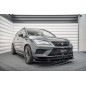 SPLITTER ANTERIORE V.1 Cupra Ateca Mk1 (Cod. M-CU-AT-1-FD1G)