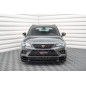 SPLITTER ANTERIORE V.1 Cupra Ateca Mk1 (Cod. M-CU-AT-1-FD1G)