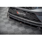 SPLITTER ANTERIORE V.1 Cupra Ateca Mk1 (Cod. M-CU-AT-1-FD1G)