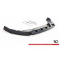 SPLITTER ANTERIORE V.1 Cupra Ateca Mk1 (Cod. M-CU-AT-1-FD1G)