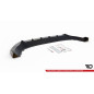 SPLITTER ANTERIORE V.1 Cupra Ateca Mk1 (Cod. M-CU-AT-1-FD1G)