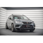 SPLITTER ANTERIORE V.2 Cupra Ateca Mk1 (Cod. M-CU-AT-1-FD2G)