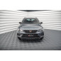 SPLITTER ANTERIORE V.2 Cupra Ateca Mk1 (Cod. M-CU-AT-1-FD2G)