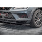 SPLITTER ANTERIORE V.2 Cupra Ateca Mk1 (Cod. M-CU-AT-1-FD2G)