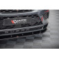 SPLITTER ANTERIORE V.2 Cupra Ateca Mk1 (Cod. M-CU-AT-1-FD2G)