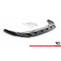 SPLITTER ANTERIORE V.2 Cupra Ateca Mk1 (Cod. M-CU-AT-1-FD2G)