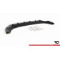 SPLITTER ANTERIORE V.2 Cupra Ateca Mk1 (Cod. M-CU-AT-1-FD2G)