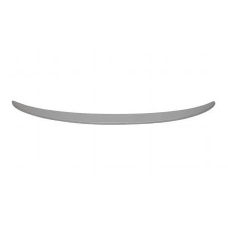 Alettone Mercedes W117 Look  AMG 13 (Cod. E-SPM6035)