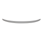 Alettone Mercedes W117 Look  AMG 13 (Cod. E-SPM6035)