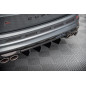Sottoparaurti posteriore Cupra Ateca Mk1 / Mk1 Facelift (Cod. M-CU-AT-1-RS1G)