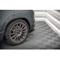 Splitters posteriori laterali Cupra Ateca Mk1 / Mk1 Facelift (Cod. M-CU-AT-1-RSD1G)