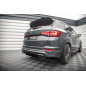 Splitters posteriori laterali Cupra Ateca Mk1 / Mk1 Facelift (Cod. M-CU-AT-1-RSD1G)