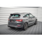 Splitters posteriori laterali Cupra Ateca Mk1 / Mk1 Facelift (Cod. M-CU-AT-1-RSD1G)