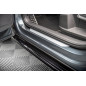Diffusori minigonne Cupra Ateca Mk1 / Mk1 Facelift (Cod. M-CU-AT-1-SD1G)