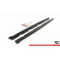 Diffusori minigonne Cupra Ateca Mk1 / Mk1 Facelift (Cod. M-CU-AT-1-SD1G)