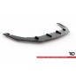 SPLITTER ANTERIORE street pro V.3 Volkswagen Golf GTI Mk6 (Cod. M-VWGO6GTICNC-FD3B) SPLITTER ANTERIORE street pro V.3 Volkswagen Golf GTI Mk6 (Cod. M-VWGO6GTICNC-FD3B)