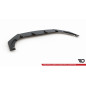 SPLITTER ANTERIORE street pro V.3 Volkswagen Golf GTI Mk6 (Cod. M-VWGO6GTICNC-FD3B) SPLITTER ANTERIORE street pro V.3 Volkswagen Golf GTI Mk6 (Cod. M-VWGO6GTICNC-FD3B)