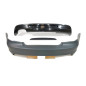 Kit Estetico E82 Look M-Tech (Cod. E-TCB620062118288)