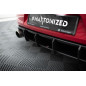 Racing Durability DIFFUSORE POSTERIORE V.2 Volkswagen Golf GTI Mk6 (Cod. M-VWGO6GTICNC-RS2B) Racing Durability DIFFUSORE POSTERIORE V.2 Volkswagen Golf GTI Mk6 (Cod. M-VWGO6GTICNC-RS2B)