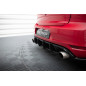 Racing Durability DIFFUSORE POSTERIORE V.2 Volkswagen Golf GTI Mk6 (Cod. M-VWGO6GTICNC-RS2B) Racing Durability DIFFUSORE POSTERIORE V.2 Volkswagen Golf GTI Mk6 (Cod. M-VWGO6GTICNC-RS2B)