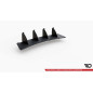 Racing Durability DIFFUSORE POSTERIORE V.2 Volkswagen Golf GTI Mk6 (Cod. M-VWGO6GTICNC-RS2B) Racing Durability DIFFUSORE POSTERIORE V.2 Volkswagen Golf GTI Mk6 (Cod. M-VWGO6GTICNC-RS2B)