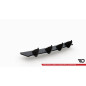 Racing Durability DIFFUSORE POSTERIORE V.2 Volkswagen Golf GTI Mk6 (Cod. M-VWGO6GTICNC-RS2B) Racing Durability DIFFUSORE POSTERIORE V.2 Volkswagen Golf GTI Mk6 (Cod. M-VWGO6GTICNC-RS2B)