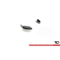 Splitters posteriori laterali Street Pro + Flaps Volkswagen Golf GTI Mk6 (Cod. M-VWGO6GTICNC-RSD1B+R Splitters posteriori laterali Street Pro + Flaps Volkswagen Golf GTI Mk6 (Cod. M-VWGO6GTICNC-RSD1B+R