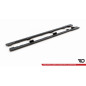 Racing Durability Diffusori minigonne Volkswagen Golf GTI Mk6 (Cod. M-VWGO6GTICNC-SD1B) Racing Durability Diffusori minigonne Volkswagen Golf GTI Mk6 (Cod. M-VWGO6GTICNC-SD1B)