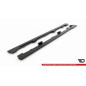 Racing Durability Diffusori minigonne Volkswagen Golf GTI Mk6 (Cod. M-VWGO6GTICNC-SD1B) Racing Durability Diffusori minigonne Volkswagen Golf GTI Mk6 (Cod. M-VWGO6GTICNC-SD1B)