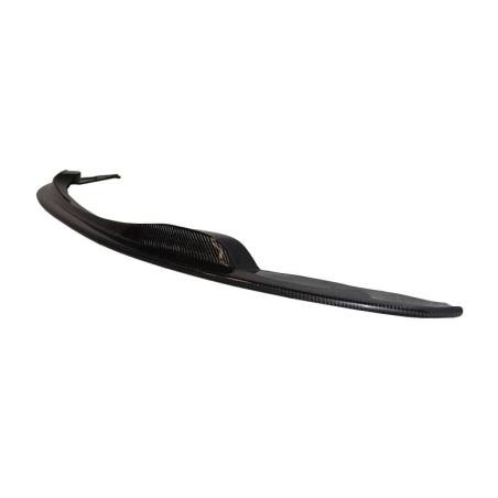 Paraurti Anteriori BMW E82 / E88 / E87 / E81 M1  05-11 Spoiler Carbonio (Cod. E-TCB62056202)