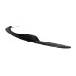 Paraurti Anteriori BMW E82 / E88 / E87 / E81 M1  05-11 Spoiler Carbonio (Cod. E-TCB62056202)
