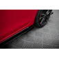 Flaps laterali Volkswagen Golf GTI Mk6 (Cod. M-VWGO6GTICNC-SRF1G)