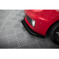 Flaps Volkswagen Golf GTI Mk6 (Cod. M-VWGO6GTICNC-FSF1G)