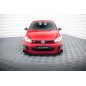 Flaps Volkswagen Golf GTI Mk6 (Cod. M-VWGO6GTICNC-FSF1G)