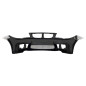 Paraurti Anteriori BMW E82 / E88 / E87 / E81 M1  05-11 Spoiler Carbonio (Cod. E-TCB62056202)