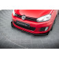 Flaps Volkswagen Golf GTI Mk6 (Cod. M-VWGO6GTICNC-FSF1G)