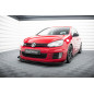 Flaps Volkswagen Golf GTI Mk6 (Cod. M-VWGO6GTICNC-FSF1G)