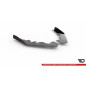 Flaps Volkswagen Golf GTI Mk6 (Cod. M-VWGO6GTICNC-FSF1G)