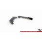 Flaps Volkswagen Golf GTI Mk6 (Cod. M-VWGO6GTICNC-FSF1G)
