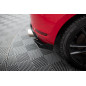 Flaps  laterali posteriori Volkswagen Golf GTI Mk6 (Cod. M-VWGO6GTICNC-RSF1G)