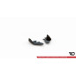 Flaps  laterali posteriori Volkswagen Golf GTI Mk6 (Cod. M-VWGO6GTICNC-RSF1G)