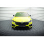 SPLITTER ANTERIORE V.1 Skoda Octavia RS Mk4 (Cod. M-SK-OC-4-RS-FD1G)