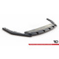 SPLITTER ANTERIORE V.1 Skoda Octavia RS Mk4 (Cod. M-SK-OC-4-RS-FD1G)